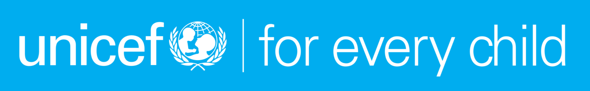 بيانات اليونيسف